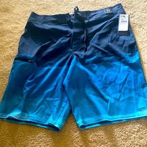 Men’s O’Neill Board Shorts